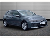 Volkswagen Golf Image 1
