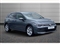 Volkswagen Golf Image 1