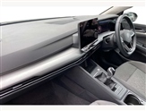 Volkswagen Golf Image 2