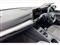 Volkswagen Golf Image 2