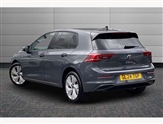 Volkswagen Golf Image 3