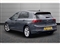 Volkswagen Golf Image 3