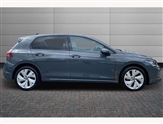 Volkswagen Golf Image 4
