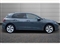 Volkswagen Golf Image 4