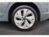 Volkswagen Golf Image 5