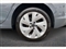 Volkswagen Golf Image 5