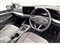 Volkswagen Golf Image 7