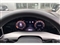 Volkswagen Golf Image 8