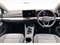 Volkswagen Golf Image 9