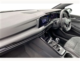 Volkswagen Golf Image 2