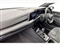 Volkswagen Golf Image 2