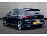 Volkswagen Golf Image 3