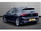 Volkswagen Golf Image 3