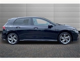 Volkswagen Golf Image 4