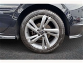 Volkswagen Golf Image 5
