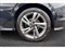Volkswagen Golf Image 5