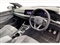 Volkswagen Golf Image 7