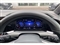 Volkswagen Golf Image 8