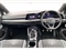 Volkswagen Golf Image 9