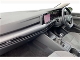Volkswagen Golf Image 2