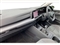 Volkswagen Golf Image 2