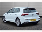 Volkswagen Golf Image 3