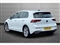 Volkswagen Golf Image 3