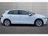 Volkswagen Golf Image 4