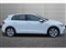 Volkswagen Golf Image 4