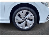 Volkswagen Golf Image 5