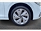Volkswagen Golf Image 5