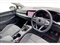 Volkswagen Golf Image 7