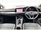 Volkswagen Golf Image 9