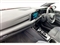 Volkswagen Golf Image 2