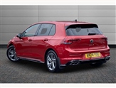 Volkswagen Golf Image 3