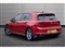 Volkswagen Golf Image 3