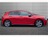 Volkswagen Golf Image 4