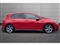 Volkswagen Golf Image 4
