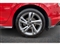 Volkswagen Golf Image 5