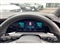 Volkswagen Golf Image 8
