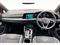 Volkswagen Golf Image 9