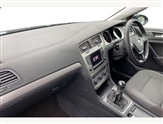 Volkswagen Golf Image 2