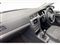 Volkswagen Golf Image 2