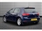 Volkswagen Golf Image 3