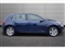 Volkswagen Golf Image 4