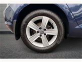 Volkswagen Golf Image 5