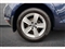 Volkswagen Golf Image 5