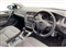 Volkswagen Golf Image 7