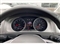 Volkswagen Golf Image 8