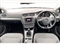 Volkswagen Golf Image 9